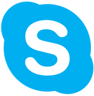 Skype me HS-Productions
